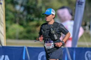 BIB: 
                            <button type="button" onclick="openModal(26590376)" class="btn btn-primary btn-sm float-right btn-popup" data-toggle="modal" data-target=".modal-high-quality">
                        <i class="fas fa-shopping-cart"></i> Add to Cart
                    </button>
                                            <button type="button" onclick="isThisMe(26590376, true)" class="btn btn-success btn-sm float-right btn-popup btn-isme hidden" data-toggle="tooltip" data-placement="bottom" title="นี่คือรูปของคุณใช่ไหม คลิกที่นี่เพื่อเอาเข้าอัลบั้ม">
                        <i class="fas fa-plus"></i> Add to album
                    </button>
                    <button type="button" onclick="isThisMe(26590376, false)" class="btn btn-warning btn-sm float-right btn-popup btn-isnotme hidden">
                        <i class="fas fa-ban"></i> Remove from album
                    </button>